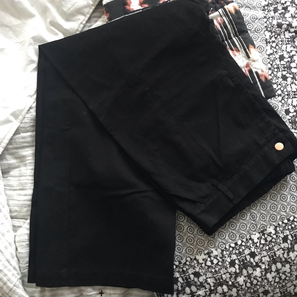 Big Bud Press | NWOT Work Pants ☀️ Size 3XL